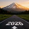 迈向2026