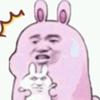 时贞