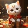 招财猫🐱