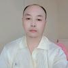 七零自媒体