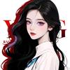 小师妹ღ.