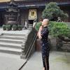 key_ling00