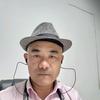 阳光哥，阳光房