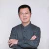 徐哥聊成长与升学