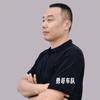 深圳勇哥货车租售