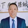 昌都卖奇瑞的老刘