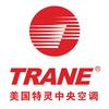 正弘蓝堡湾燃气具空调家电维修