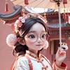 娜么闹团购