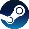 STEAM特惠折扣(品冠)