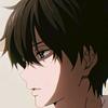 Lawliet