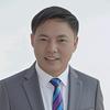 短镜头日记