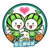 爱瓜聊体育