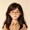 星星老师（课件👀主页）