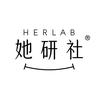 她研社安睡裤官方直播间