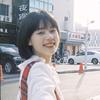 IT兜兜～