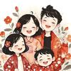 传奇宝贝