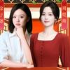 团队音乐