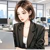 新中式设计师@青瓷