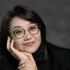 抖音音乐排行榜第11名黄老师的声乐课,新榜指数857.8000,新增作品数2,分享数1159,评论数718,点赞数2.1w,新增粉丝数1.50w,累计粉丝数602.9w