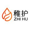 稚护云朵护颈枕