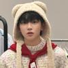 不喝冰美式。