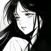 18犹豫少女