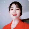 嫂子中午12点20开播