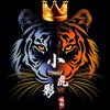小虎影视🐯