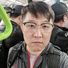 戒烟的老张