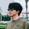 小北眼中的软件测试📮（项目版）