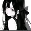 芭妮♂
