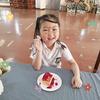 张小译之