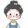🍑桃婶儿