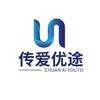 升学规划崔老师