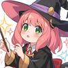 AIGC奈奈