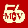 56MV