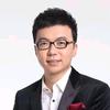 王牧笛高维认知