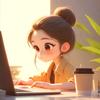 英语丫丫老师