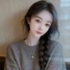 孤独的鱼儿想要自由呼吸