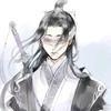 游戏星推