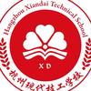 杭现高复班胡老师