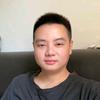 啊甘程序生活