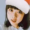 卓妹妹0122