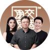 交个朋友好物爆品榜