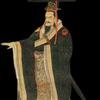 凌驾于六国之上