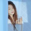 大叶子🎤音乐时光机