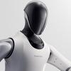 So design-Ai 设计杂货铺