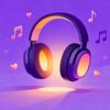 歌单贩卖机🎧
