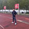 刘教