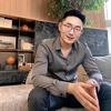 晓龙•天道思维